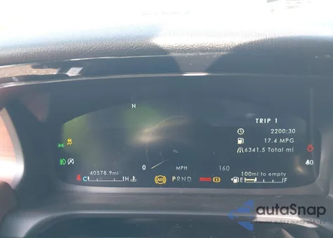 2021 Lincoln Aviator Reserve from USA, damaged, VIN 5LM5J7WC0MGL00852